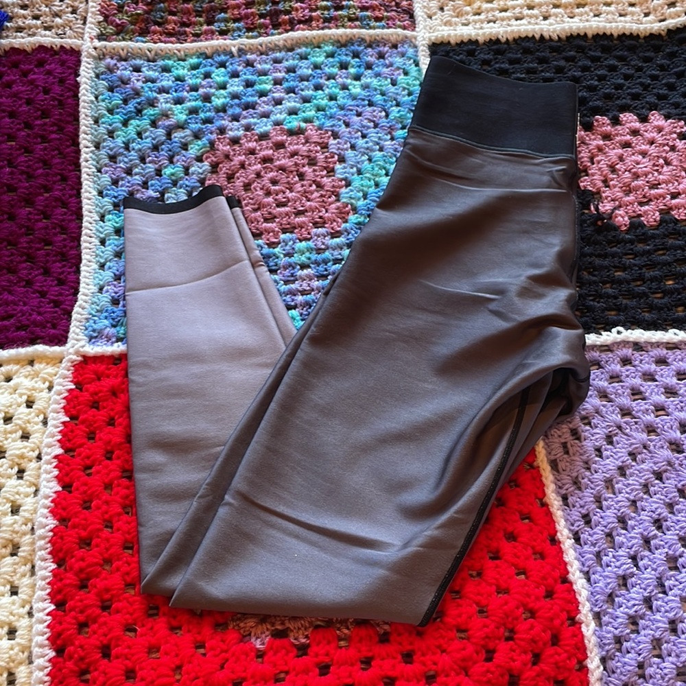Ultracor Leggings